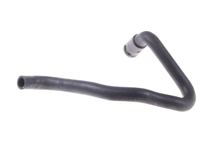 BOGAP Premium Radiator Hose A4228137