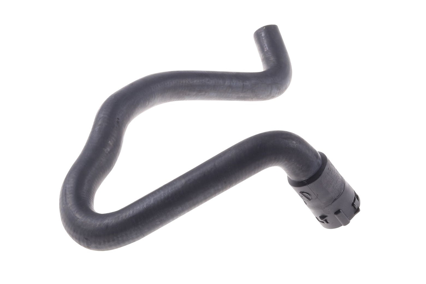BOGAP Premium Radiator Hose A4228137