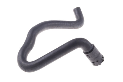 BOGAP Premium Radiator Hose A4228137