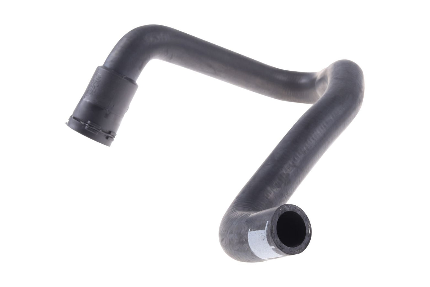 BOGAP Premium Radiator Hose A4228137