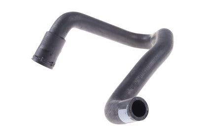 BOGAP Premium Radiator Hose A4228137
