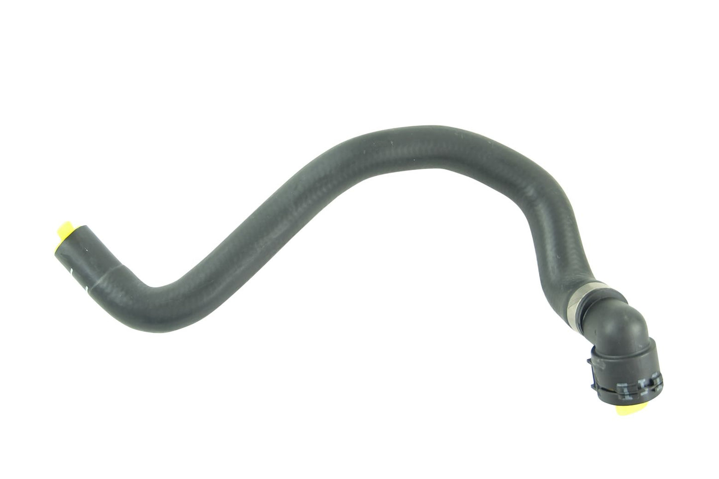 BOGAP Premium Radiator Hose A4228138