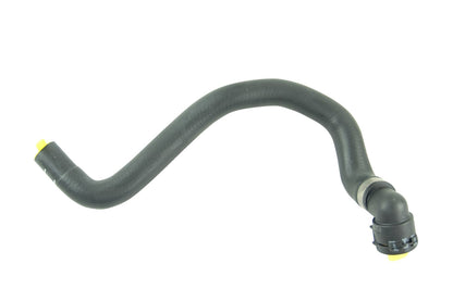 BOGAP Premium Radiator Hose A4228138