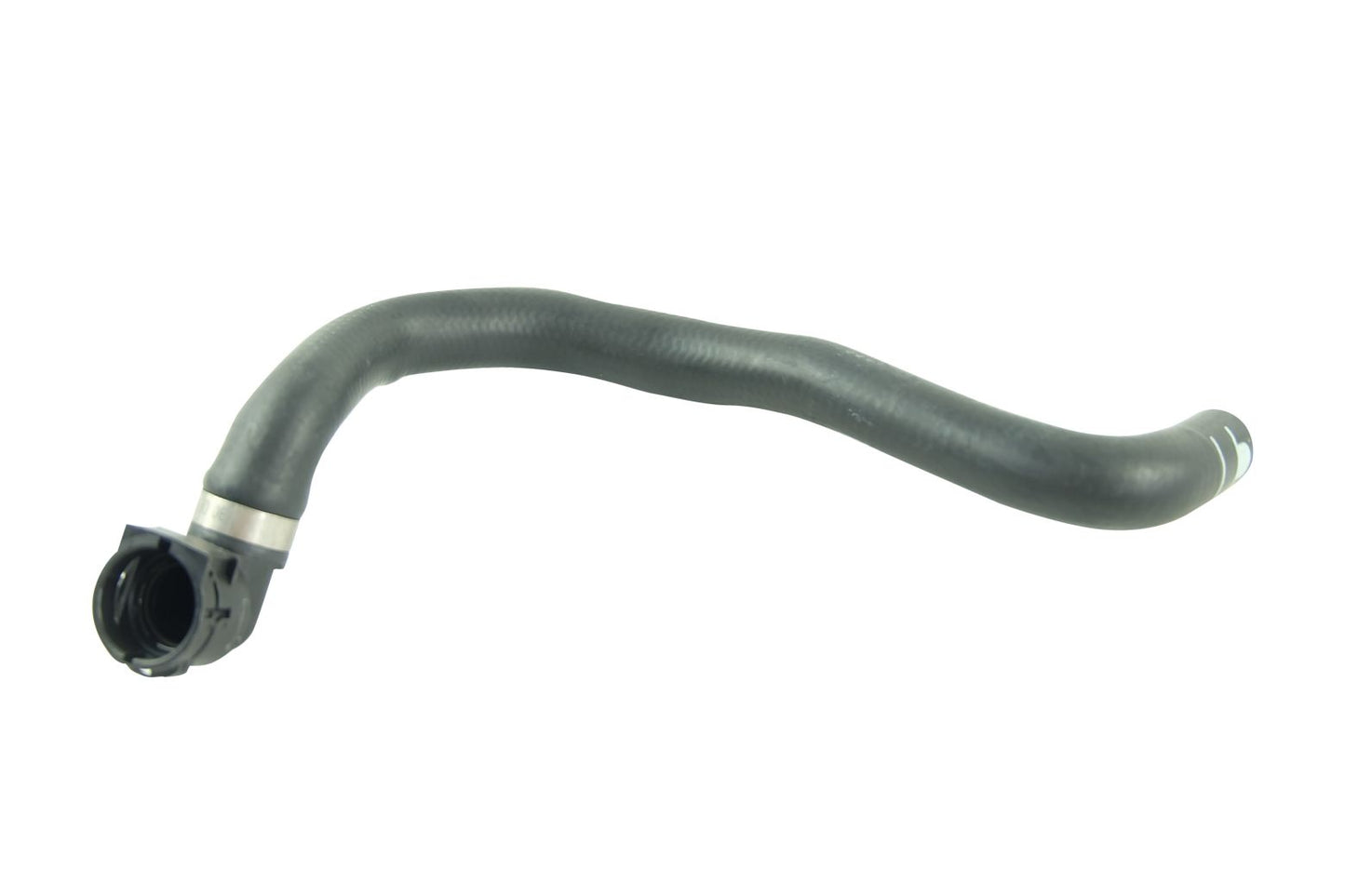 BOGAP Premium Radiator Hose A4228138