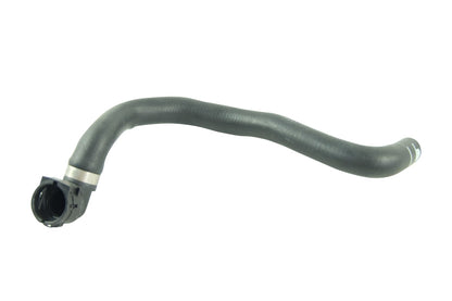 BOGAP Premium Radiator Hose A4228138