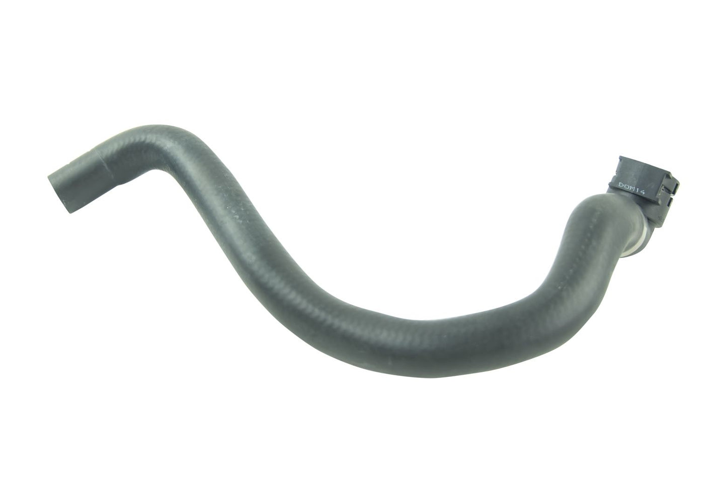 BOGAP Premium Radiator Hose A4228138