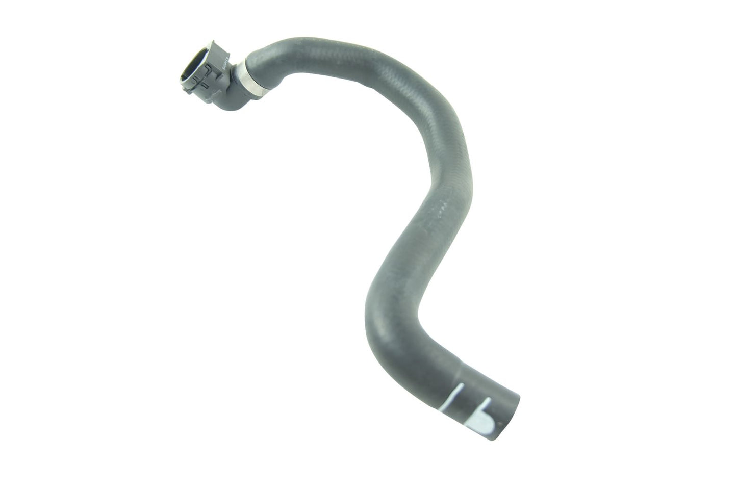 BOGAP Premium Radiator Hose A4228138