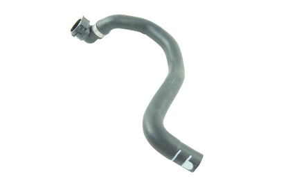 BOGAP Premium Radiator Hose A4228138