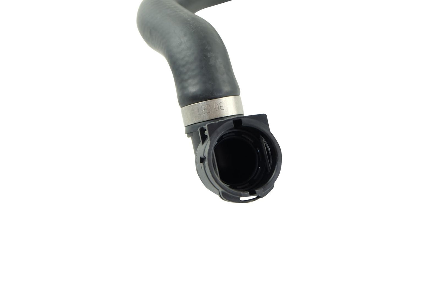 BOGAP Premium Radiator Hose A4228138