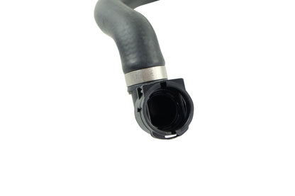 BOGAP Premium Radiator Hose A4228138