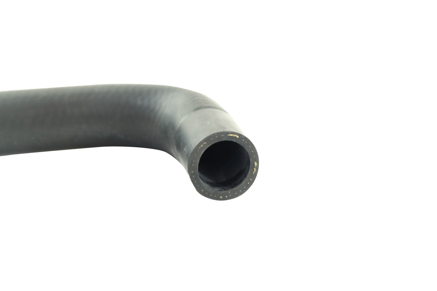 BOGAP Premium Radiator Hose A4228138