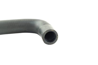 BOGAP Premium Radiator Hose A4228138