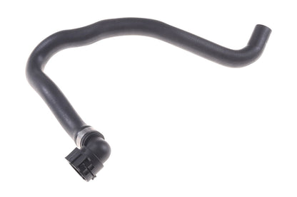 BOGAP Premium Radiator Hose A4228139