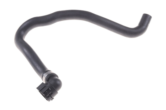 BOGAP Premium Radiator Hose A4228139