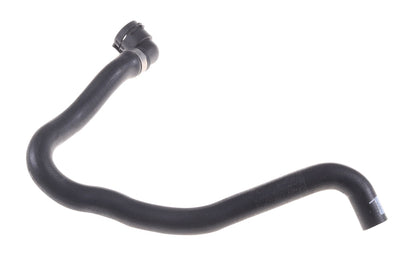 BOGAP Premium Radiator Hose A4228139