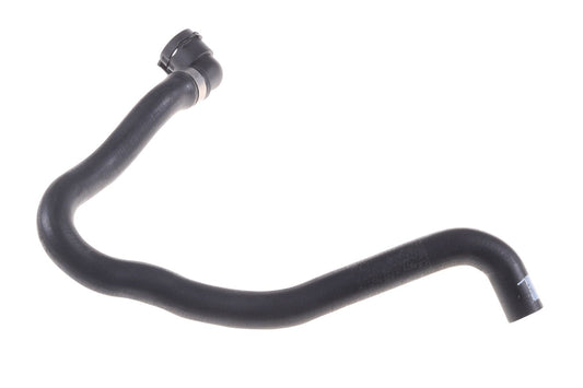 BOGAP Premium Radiator Hose A4228139