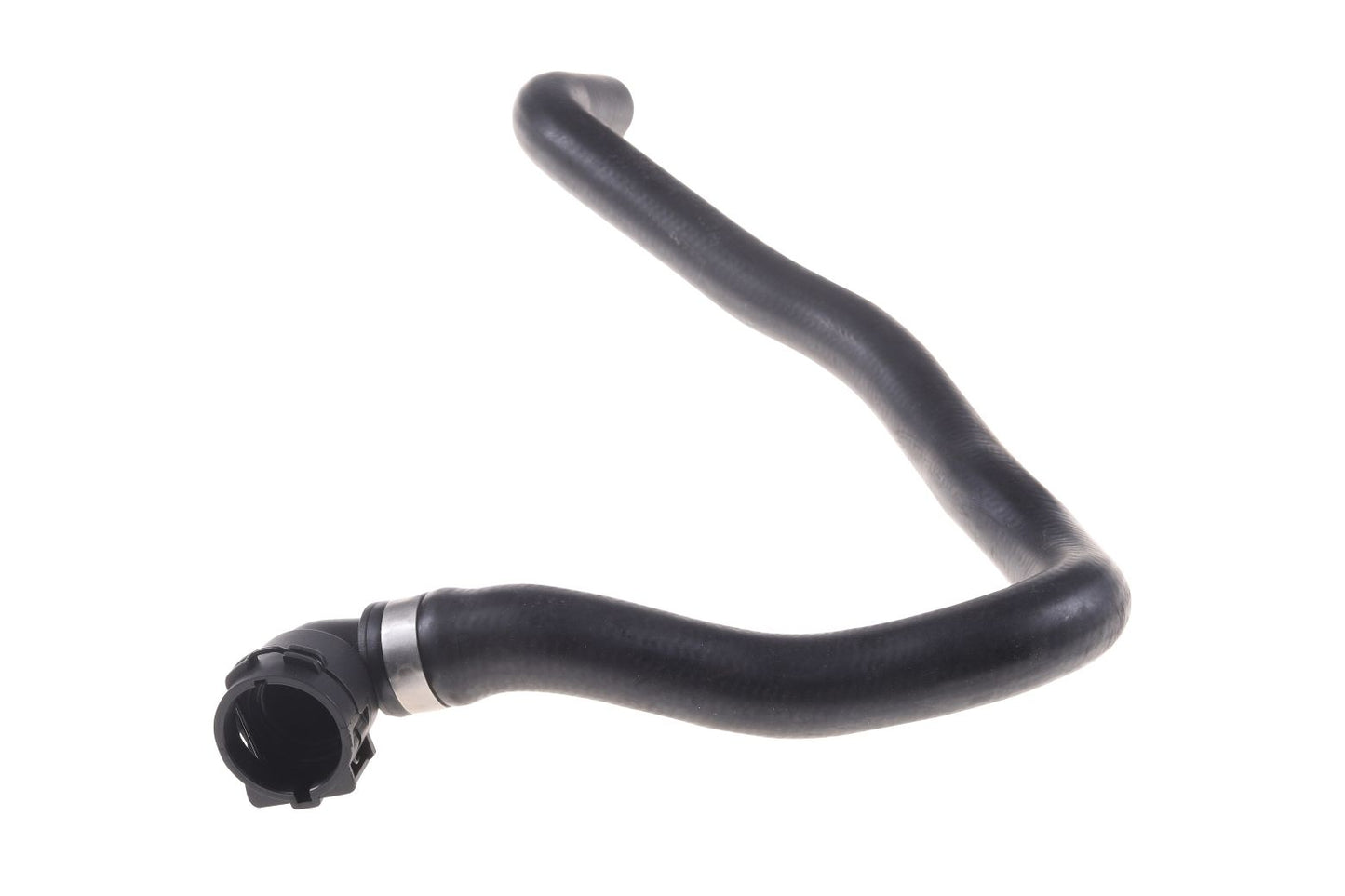 BOGAP Premium Radiator Hose A4228139
