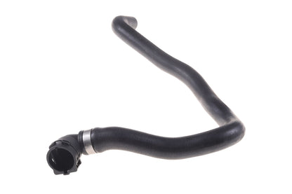 BOGAP Premium Radiator Hose A4228139