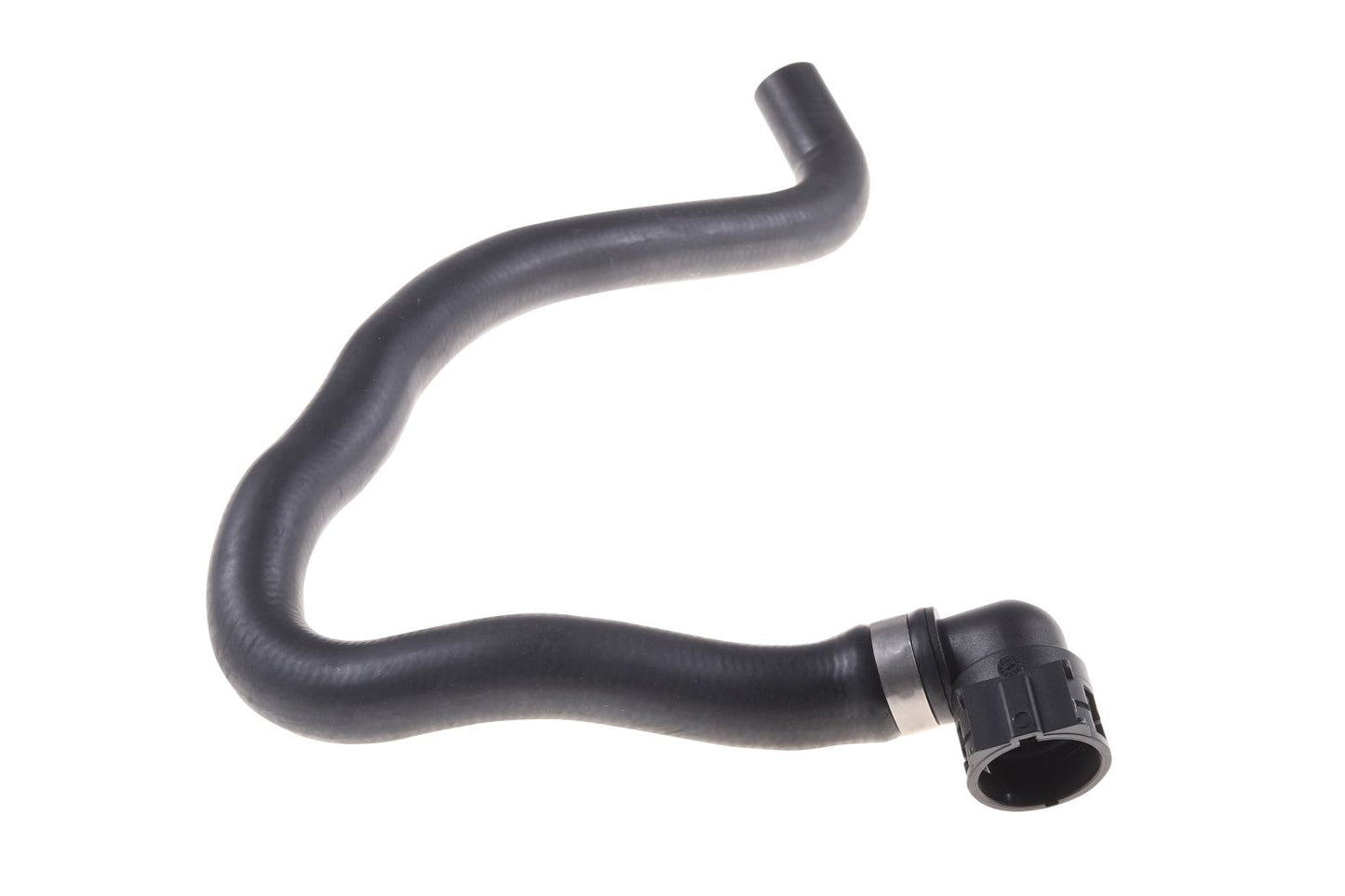 BOGAP Premium Radiator Hose A4228139