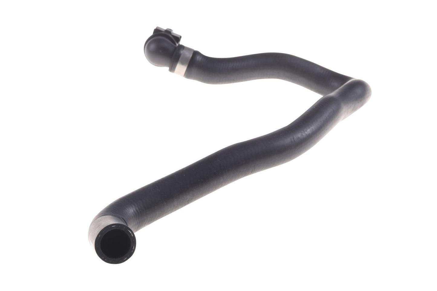 BOGAP Premium Radiator Hose A4228139