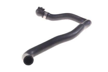 BOGAP Premium Radiator Hose A4228139