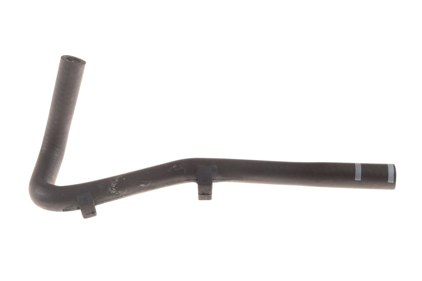 BOGAP Premium Radiator Hose A4228140