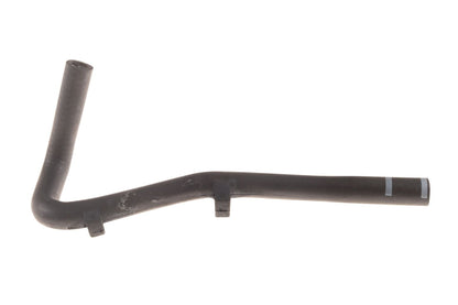 BOGAP Premium Radiator Hose A4228140