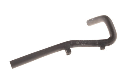 BOGAP Premium Radiator Hose A4228140