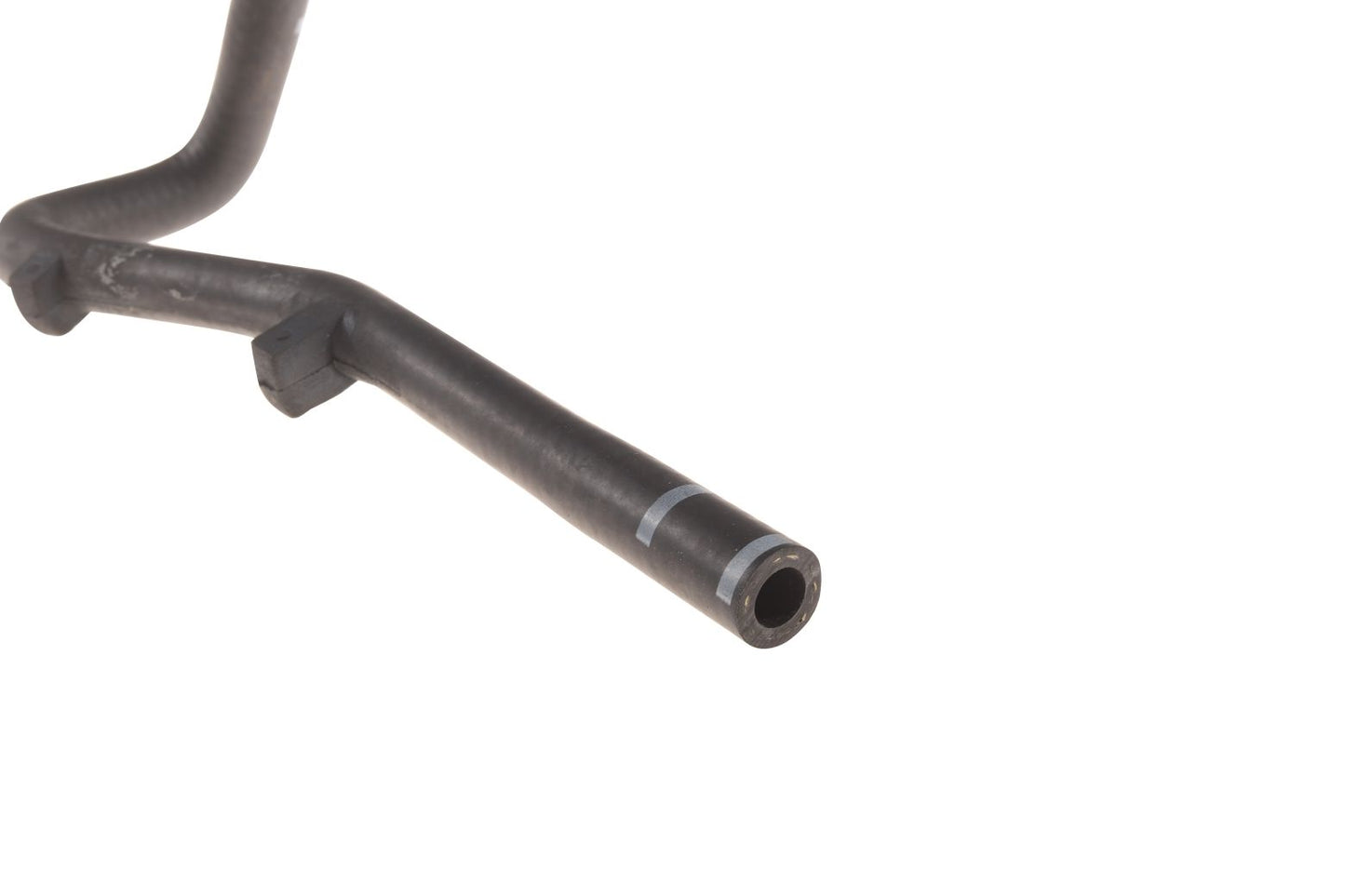 BOGAP Premium Radiator Hose A4228140