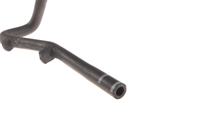 BOGAP Premium Radiator Hose A4228140