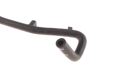 BOGAP Premium Radiator Hose A4228140