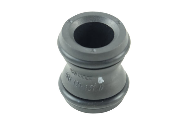 BOGAP A+ OEM Coolant Flange A4228143