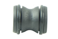 BOGAP A+ OEM Coolant Flange A4228143