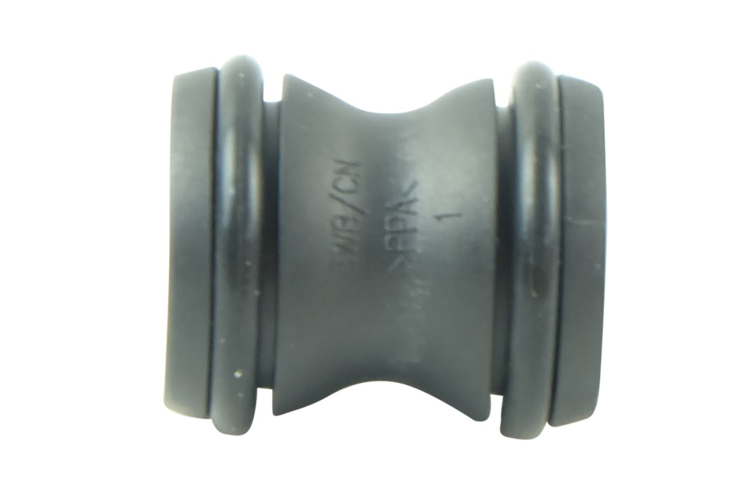 BOGAP A+ OEM Coolant Flange A4228143