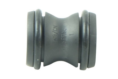 BOGAP A+ OEM Coolant Flange A4228143