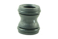 BOGAP A+ OEM Coolant Flange A4228143