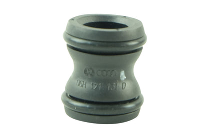 BOGAP A+ OEM Coolant Flange A4228143