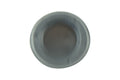 BOGAP A+ OEM Coolant Flange A4228143