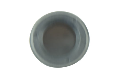 BOGAP A+ OEM Coolant Flange A4228143