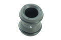 BOGAP A+ OEM Coolant Flange A4228143