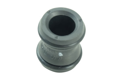 BOGAP A+ OEM Coolant Flange A4228143