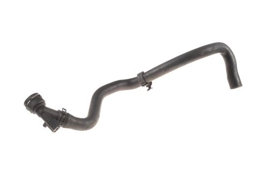 BOGAP Premium Radiator Hose A4228144