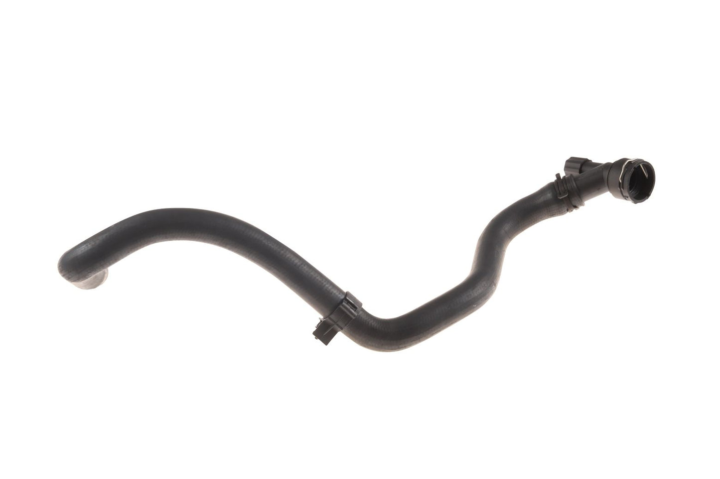 BOGAP Premium Radiator Hose A4228144