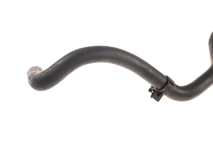 BOGAP Premium Radiator Hose A4228144
