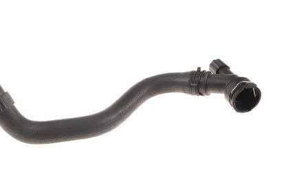 BOGAP Premium Radiator Hose A4228144