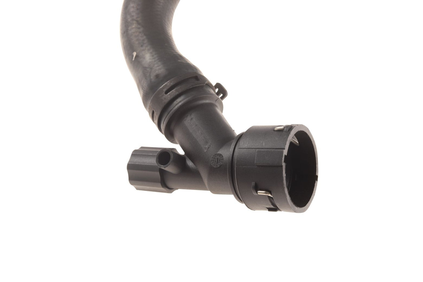 BOGAP Premium Radiator Hose A4228144