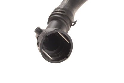 BOGAP Premium Radiator Hose A4228144