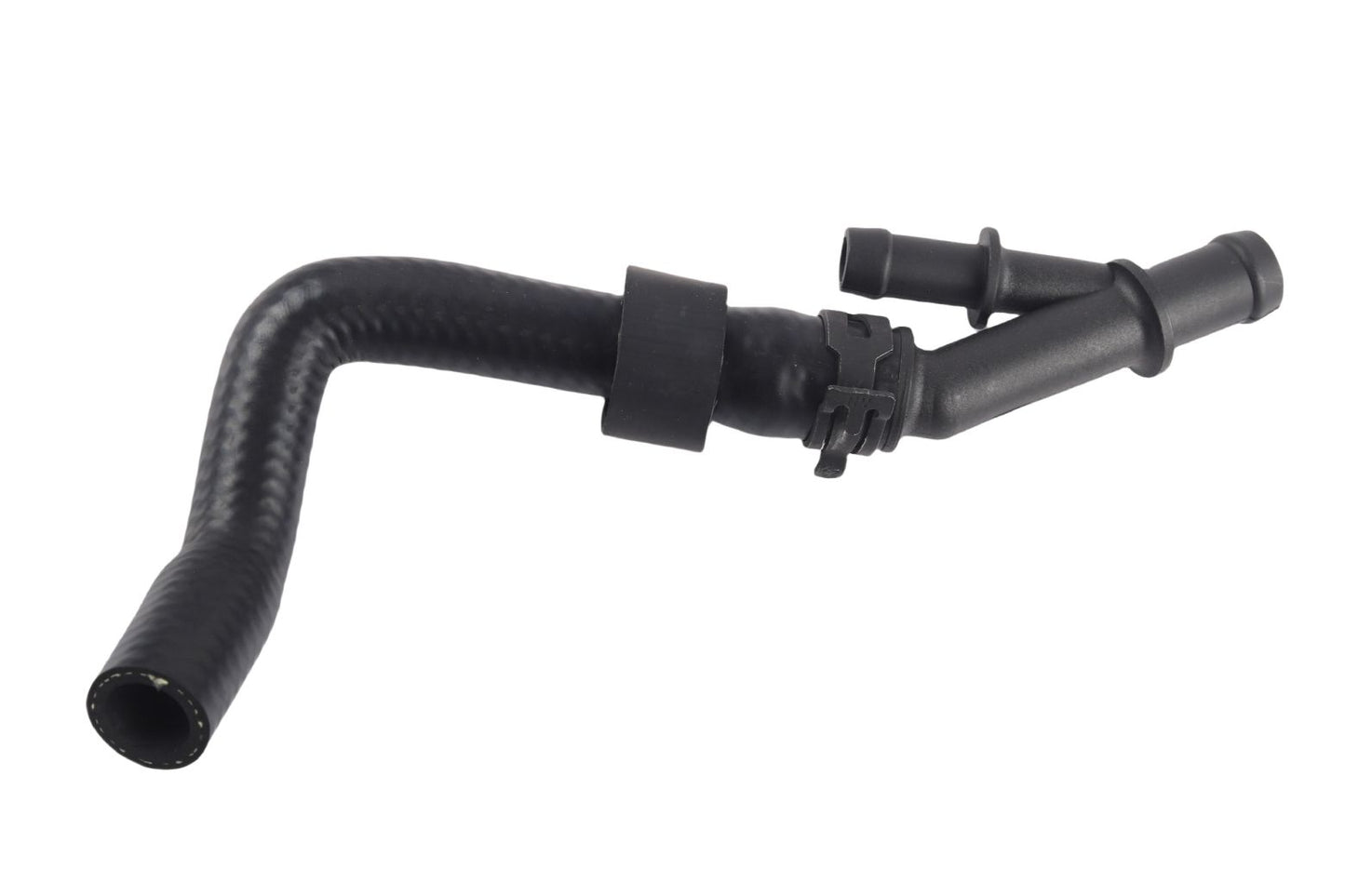BOGAP Premium Radiator Hose A4228146