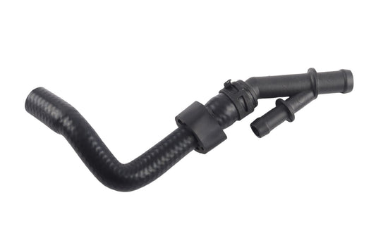 BOGAP Premium Radiator Hose A4228146