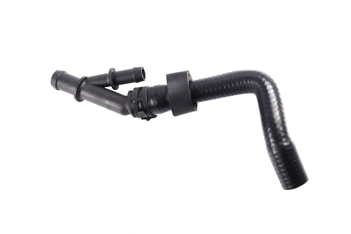 BOGAP Premium Radiator Hose A4228146